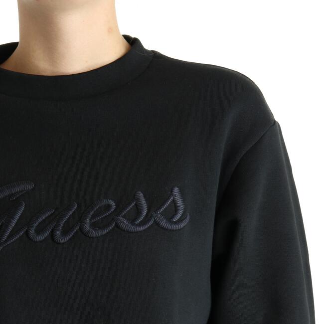 FELPA AURELIANA GUESS  - Mad Fashion | img vers.650x/